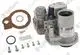 VAILLANT-Gasarmatur-VKK-256-5-R1-u-w-Vaillant-Nr-0020234708 gallery number 1